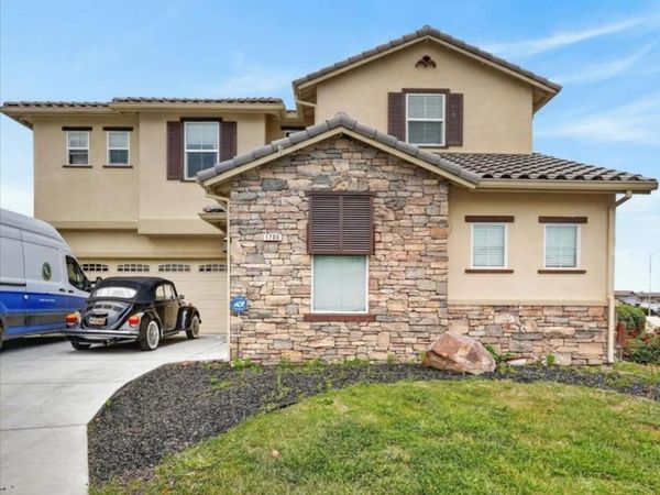 1700 Piazza Drive, Salinas, CA 93905