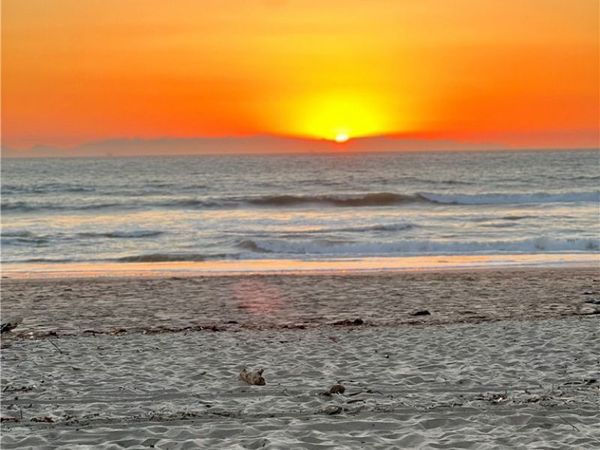 2448 Haley Point Drive , Unit 105, Ventura, CA 93003