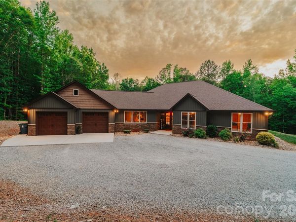 2620 Mathis Church Road, Catawba, NC 28609
