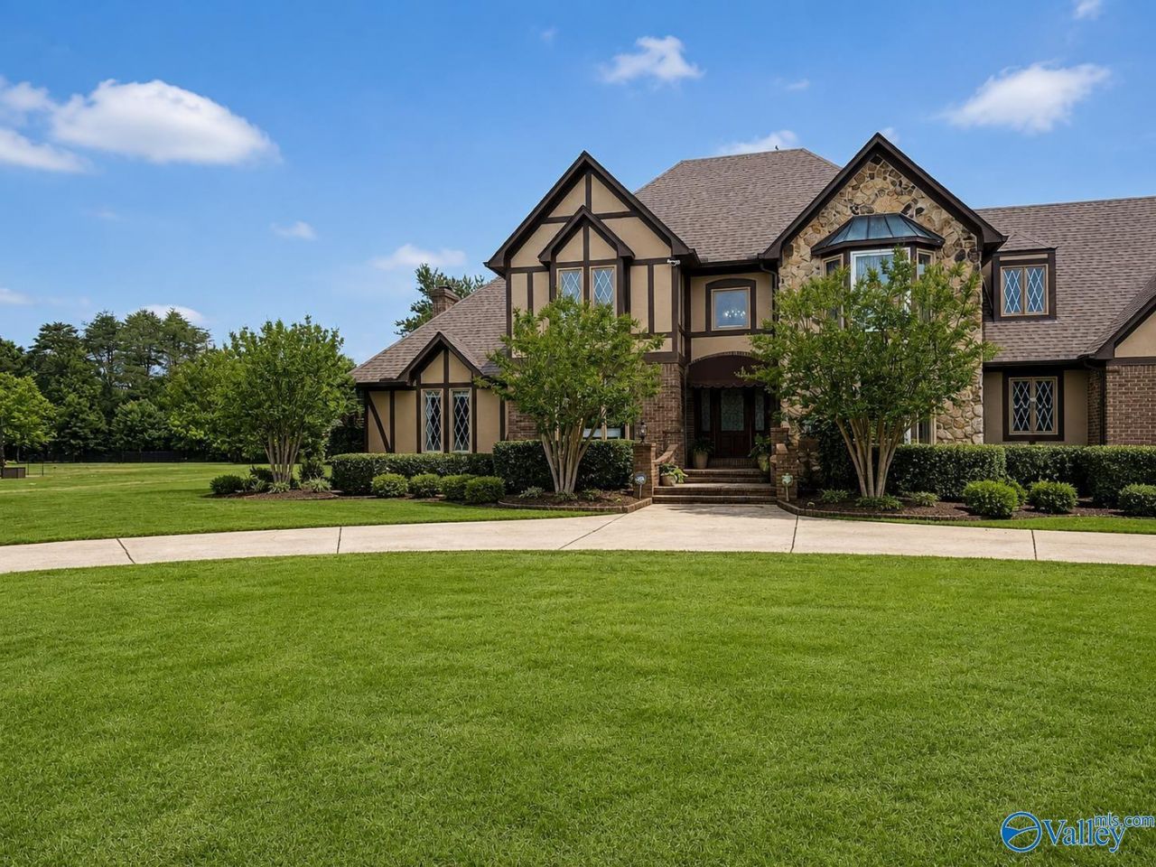 2505 Ashmor Place Se, Decatur, AL 35603 Main Photo