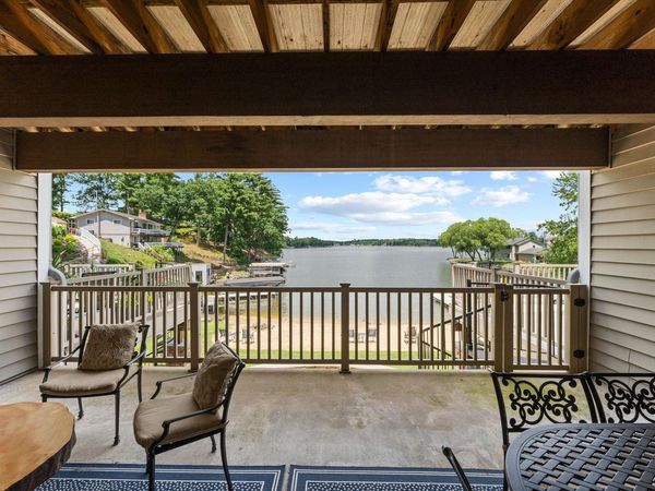 715 Canyon Road, Unit 4, Wisconsin Dells, WI 53965