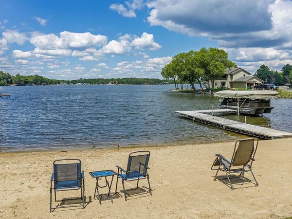 715 Canyon Road, Unit 4, Wisconsin Dells, WI 53965
