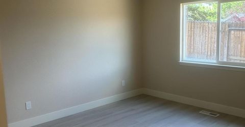 5875 Walnut Creek Road, Reno, NV 89523 Photo