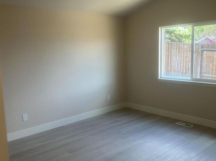5875 Walnut Creek Road, Reno, NV 89523 Photo
