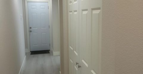 5875 Walnut Creek Road, Reno, NV 89523 Photo