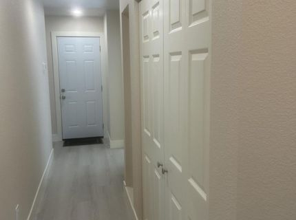 5875 Walnut Creek Road, Reno, NV 89523 Photo