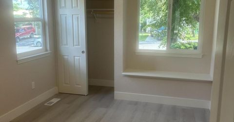 5875 Walnut Creek Road, Reno, NV 89523 Photo