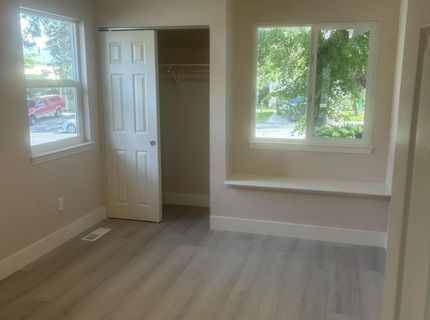 5875 Walnut Creek Road, Reno, NV 89523 Photo