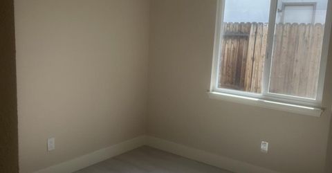 5875 Walnut Creek Road, Reno, NV 89523 Photo
