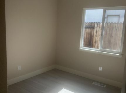 5875 Walnut Creek Road, Reno, NV 89523 Photo