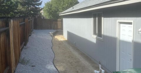 5875 Walnut Creek Road, Reno, NV 89523 Photo