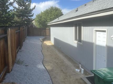 5875 Walnut Creek Road, Reno, NV 89523 Photo