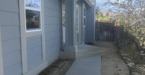 5875 Walnut Creek Road, Reno, NV 89523 Photo
