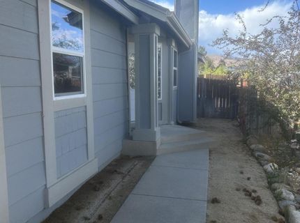 5875 Walnut Creek Road, Reno, NV 89523 Photo