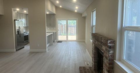 5875 Walnut Creek Road, Reno, NV 89523 Photo