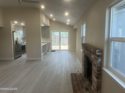 5875 Walnut Creek Road, Reno, NV 89523 Photo