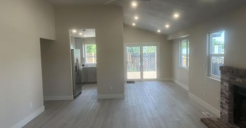 5875 Walnut Creek Road, Reno, NV 89523 Photo