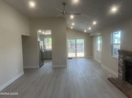 5875 Walnut Creek Road, Reno, NV 89523 Photo
