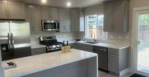 5875 Walnut Creek Road, Reno, NV 89523 Photo