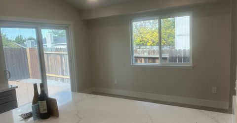 5875 Walnut Creek Road, Reno, NV 89523 Photo