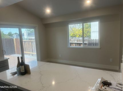 5875 Walnut Creek Road, Reno, NV 89523 Photo