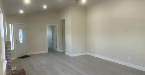 5875 Walnut Creek Road, Reno, NV 89523 Photo