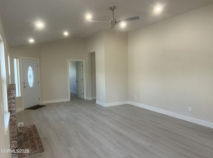 5875 Walnut Creek Road, Reno, NV 89523 Photo