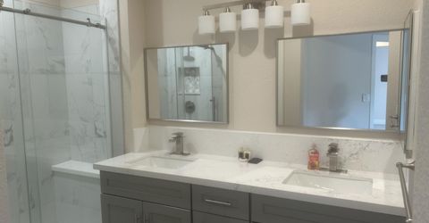 5875 Walnut Creek Road, Reno, NV 89523 Photo