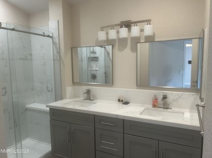 5875 Walnut Creek Road, Reno, NV 89523 Photo