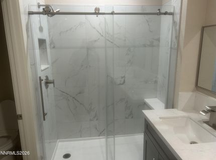 5875 Walnut Creek Road, Reno, NV 89523 Photo