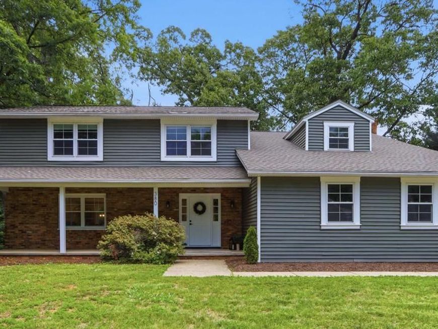 380 Sheffield Road , Severna Park, MD 21146 Main Photo