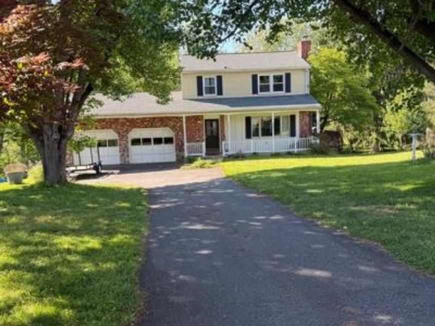 1308 Beaumont Court , Forest Hill, MD 21050 Main Photo