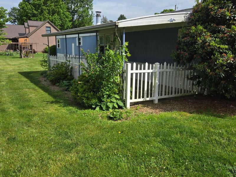 46357 Township Road 1208, Coshocton, OH 43812 Photo 11