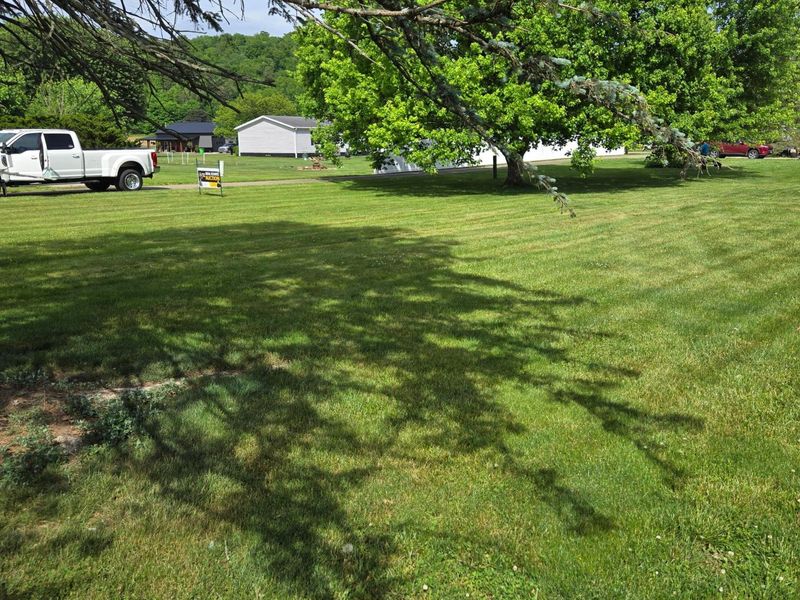 46357 Township Road 1208, Coshocton, OH 43812 Photo 12