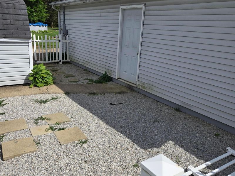 46357 Township Road 1208, Coshocton, OH 43812 Photo 14