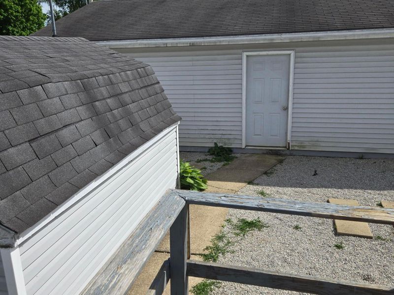 46357 Township Road 1208, Coshocton, OH 43812 Photo 15