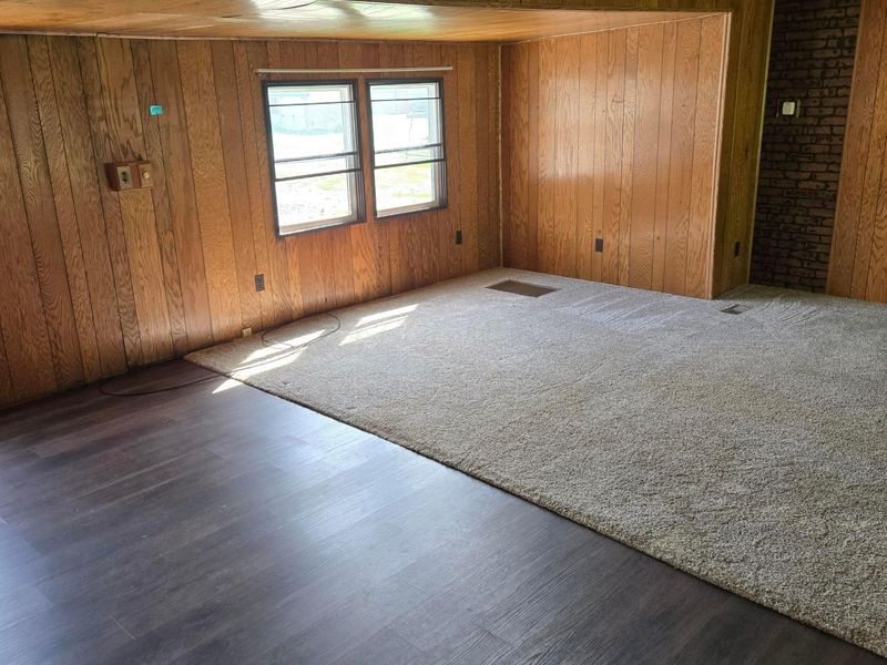 46357 Township Road 1208, Coshocton, OH 43812 Photo 17