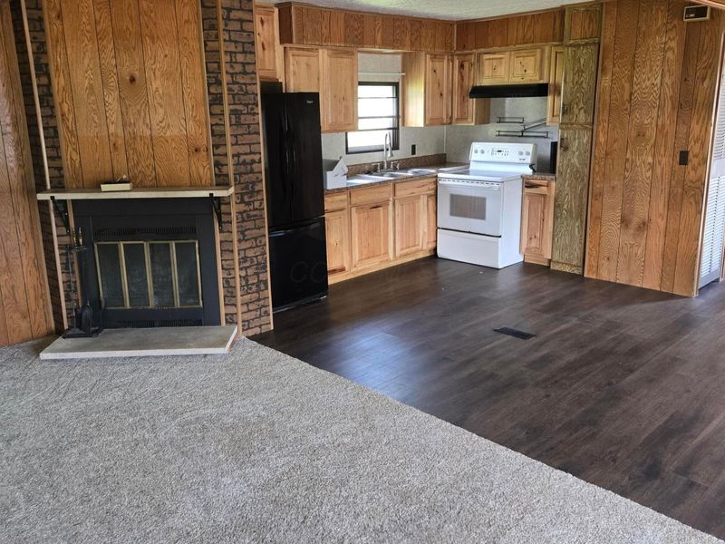 46357 Township Road 1208, Coshocton, OH 43812 Photo 18