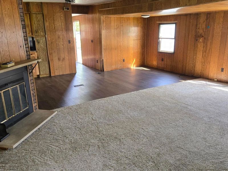 46357 Township Road 1208, Coshocton, OH 43812 Photo 19