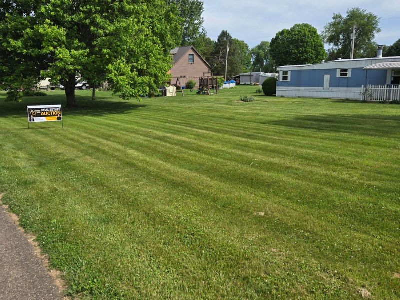 46357 Township Road 1208, Coshocton, OH 43812 Photo 2