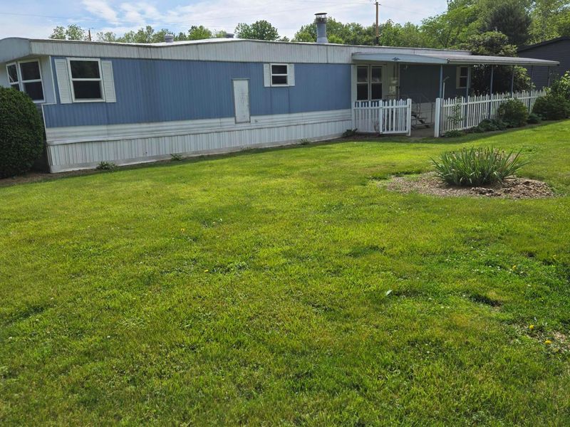 46357 Township Road 1208, Coshocton, OH 43812 Photo 3