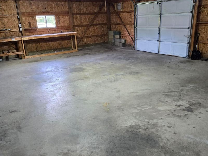 46357 Township Road 1208, Coshocton, OH 43812 Photo 37