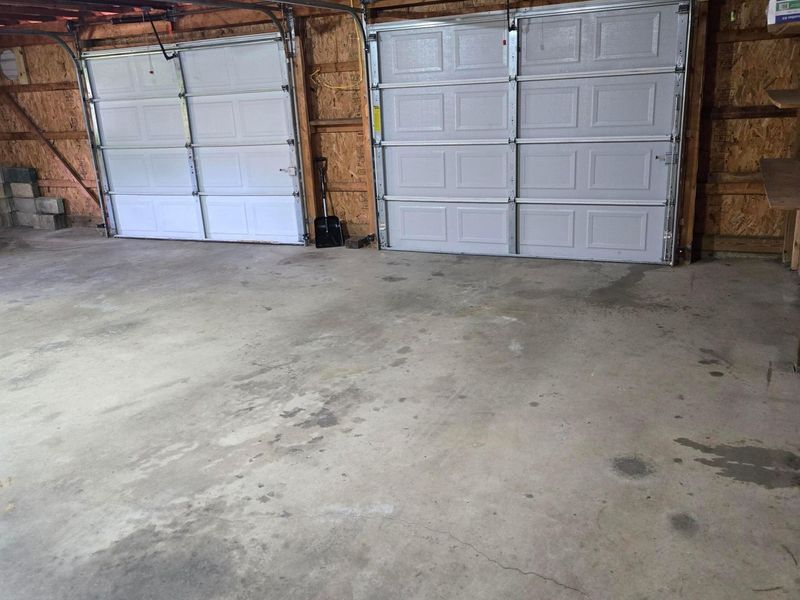 46357 Township Road 1208, Coshocton, OH 43812 Photo 38