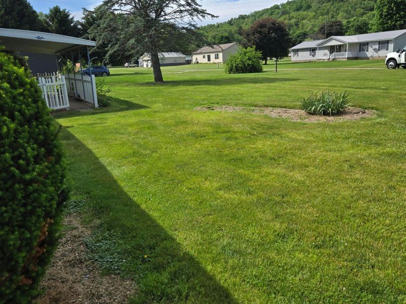 46357 Township Road 1208, Coshocton, OH 43812 Photo 4