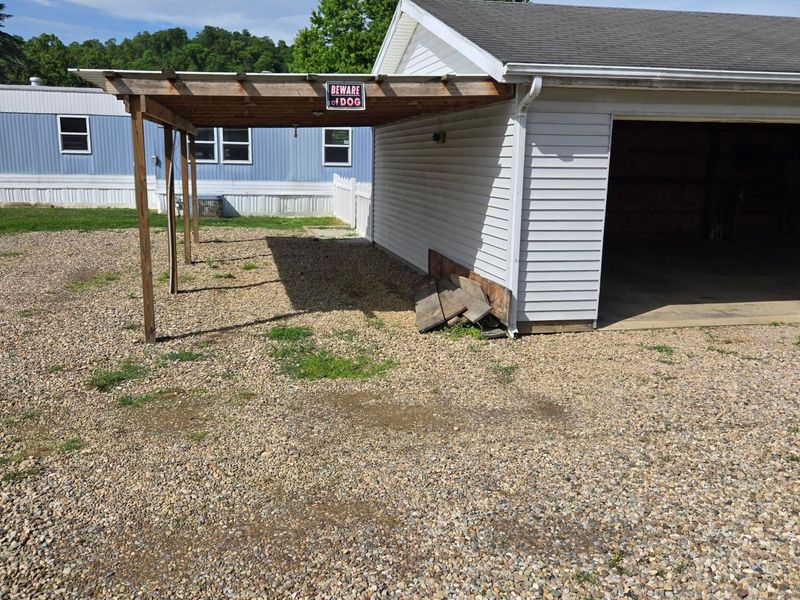 46357 Township Road 1208, Coshocton, OH 43812 Photo 45