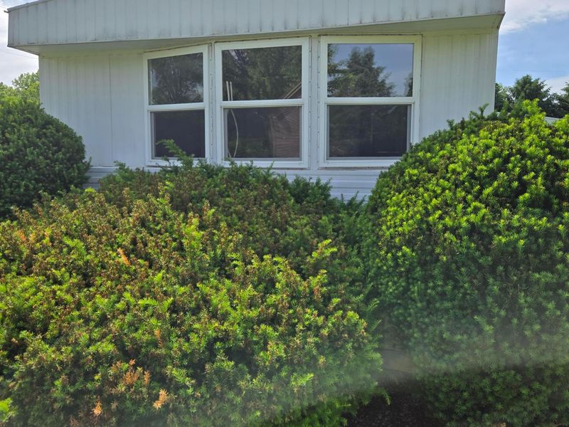 46357 Township Road 1208, Coshocton, OH 43812 Photo 5