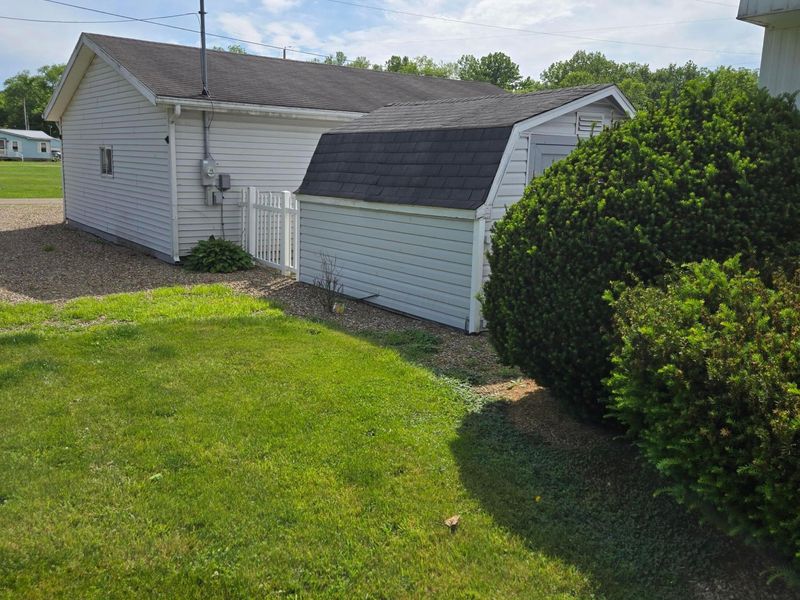 46357 Township Road 1208, Coshocton, OH 43812 Photo 6