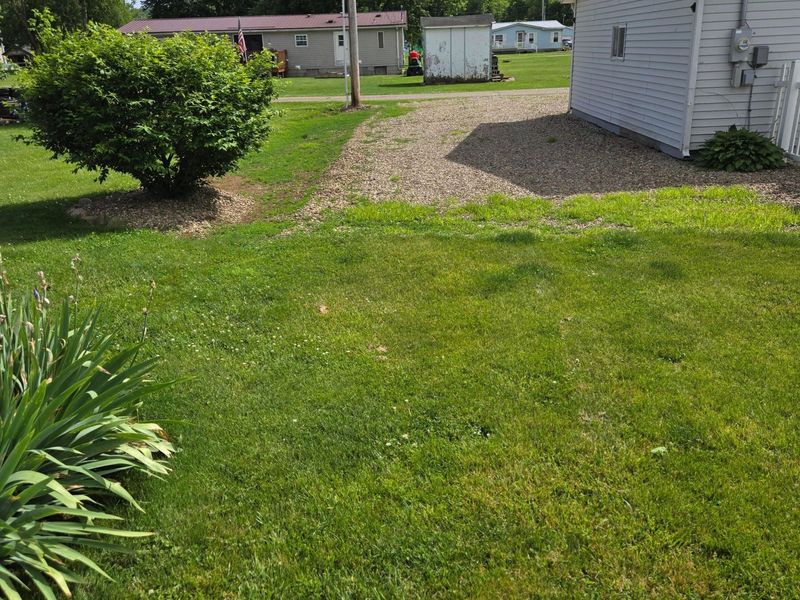 46357 Township Road 1208, Coshocton, OH 43812 Photo 7