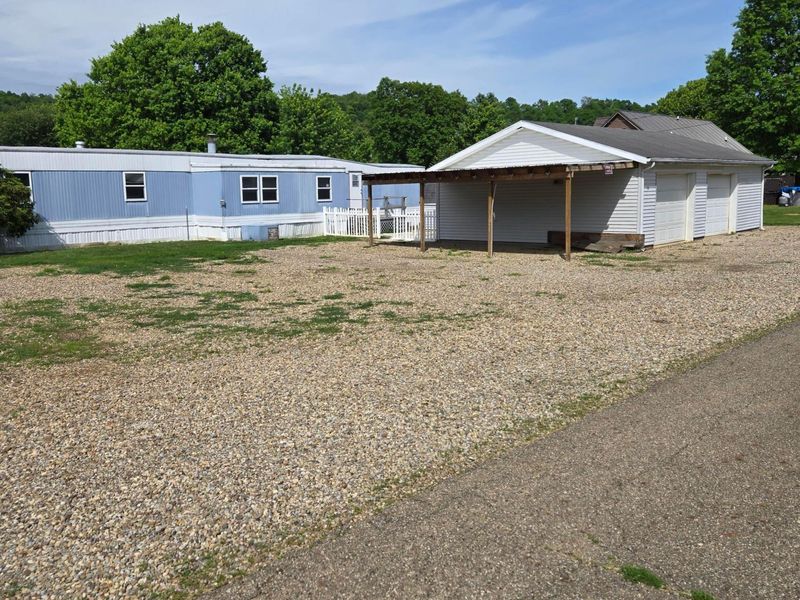 46357 Township Road 1208, Coshocton, OH 43812 Photo 8