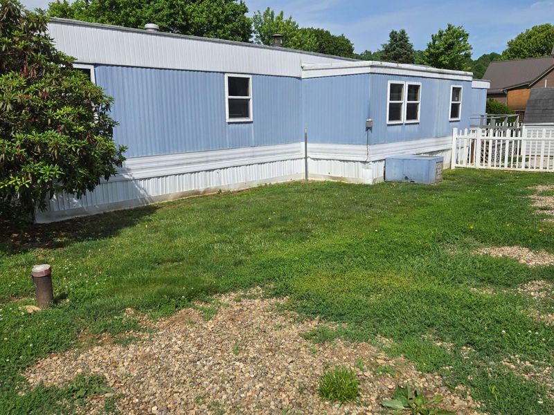 46357 Township Road 1208, Coshocton, OH 43812 Photo 9